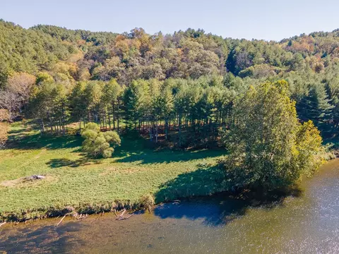 lot2 Old Boyer Ferry Rd, Galax, VA 24333 photo 3