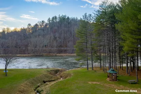 lot2 Old Boyer Ferry Rd, Galax, VA 24333 photo 20