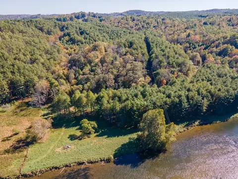 lot2 Old Boyer Ferry Rd, Galax, VA 24333 photo 5