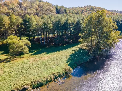 lot2 Old Boyer Ferry Rd, Galax, VA 24333 photo 4