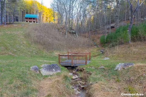 lot2 Old Boyer Ferry Rd, Galax, VA 24333 photo 24