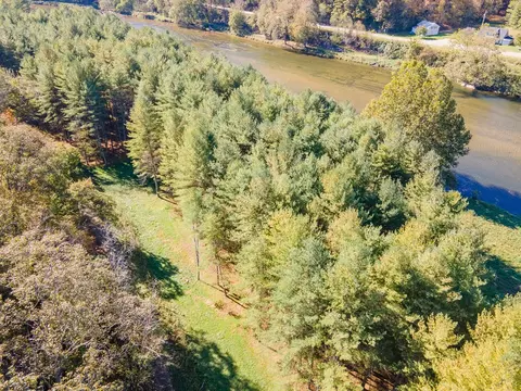 lot2 Old Boyer Ferry Rd, Galax, VA 24333 photo 10