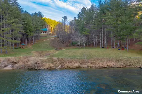lot2 Old Boyer Ferry Rd, Galax, VA 24333 photo 27