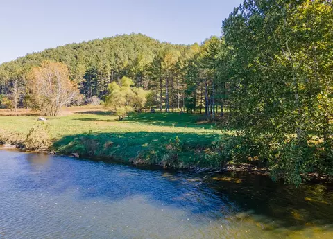 lot2 Old Boyer Ferry Rd, Galax, VA 24333