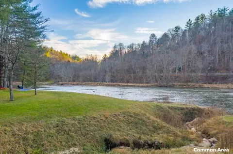 lot2 Old Boyer Ferry Rd, Galax, VA 24333 photo 23