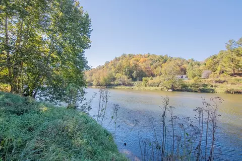 lot2 Old Boyer Ferry Rd, Galax, VA 24333 photo 7