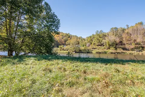 lot2 Old Boyer Ferry Rd, Galax, VA 24333 photo 18