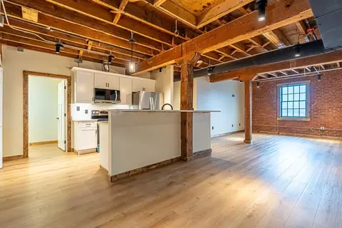 453-600 E Main St, Kingsport, TN 37660