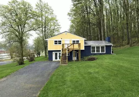 31157 Princeton Ave, Meadowview, VA 24361