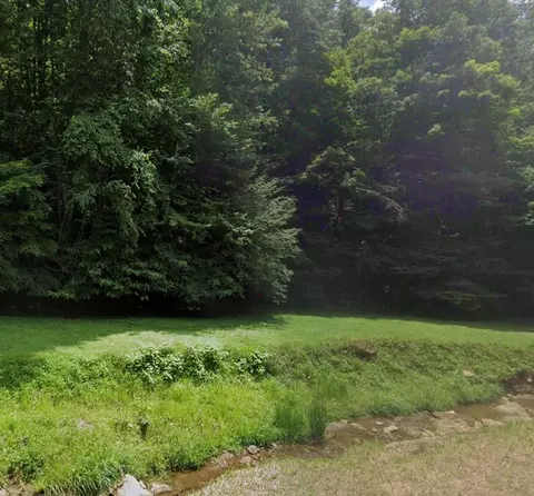 tbd Lick Log Rd, Grundy, VA 24614