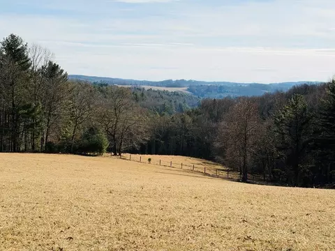 2192 Poplar Knob Rd, Galax, VA 24333
