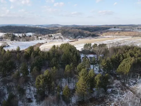 6847 Floyd Hwy S, Willis, VA 24380