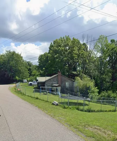 1257 Reynolds Ridge Rd, Bandy, VA 24602