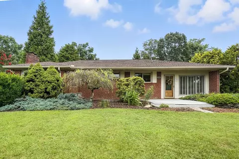250 Pace Dr, Bristol, VA 24201