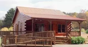 37 Pottery Dr, Fancy Gap, VA 24328