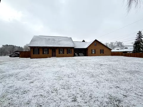 1012 Whitetop Rd, Chilhowie, VA 24319