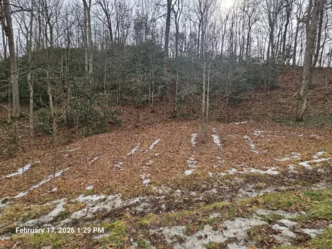 tbd Murray Rd, Marion, VA 24354 photo 19