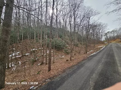 tbd Murray Rd, Marion, VA 24354 photo 15