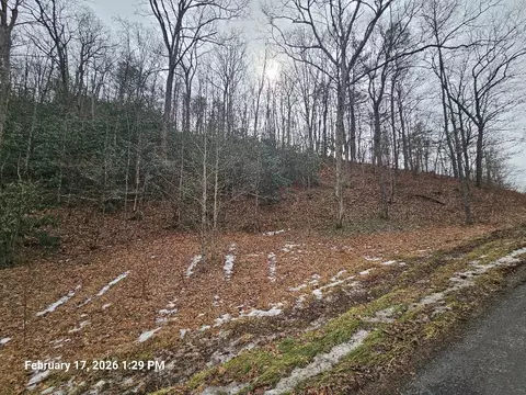 tbd Murray Rd, Marion, VA 24354 photo 18