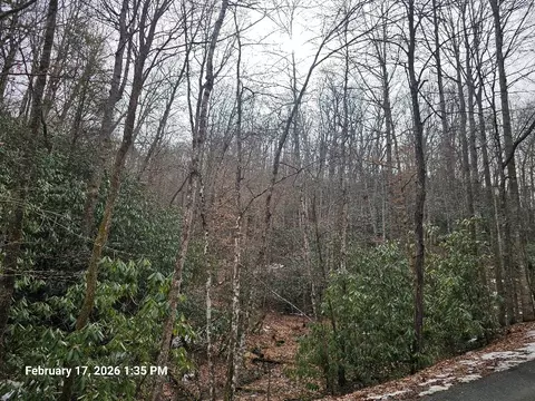 tbd Murray Rd, Marion, VA 24354 photo 9