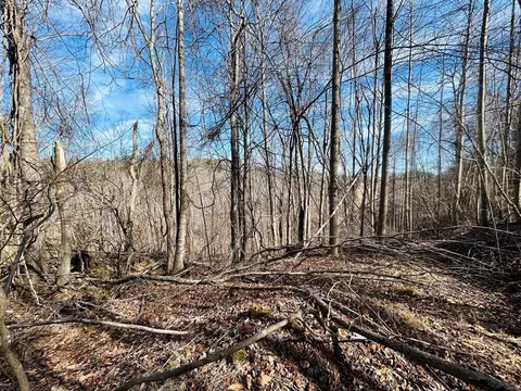 tbd Valley Hill Drmeadow Creek Rd, Galax, VA 24333