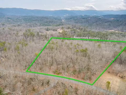 tbd Meadowbrook Rd, Cana, VA 24317