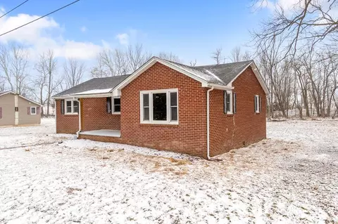 470 Riverside Rd, Chilhowie, VA 24319