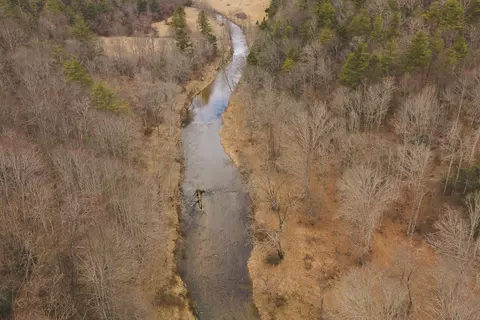 tbd Peacock Dr, Hillsville, VA 24343