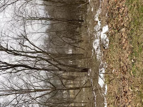 tbd Ridgecrest Dr, North Tazewell, VA 24630