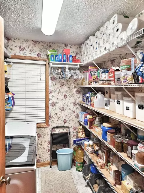 Other - 1187 Gilbert Rd, Vansant, VA 24656 photo 2 of 12