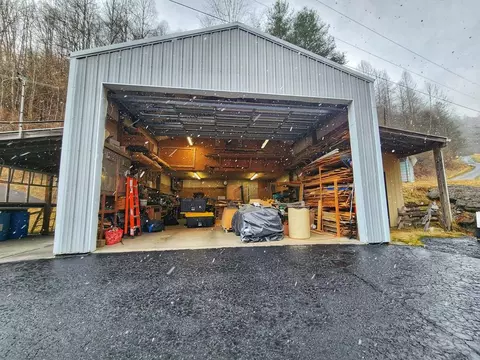 Other - 1187 Gilbert Rd, Vansant, VA 24656 photo 9 of 12