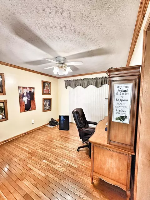 Other - 1187 Gilbert Rd, Vansant, VA 24656 photo 4 of 12
