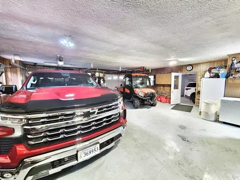 Other - 1187 Gilbert Rd, Vansant, VA 24656 photo 10 of 12