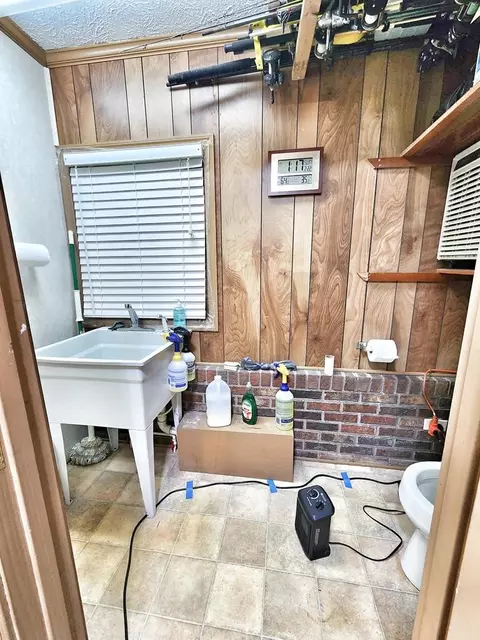 Other - 1187 Gilbert Rd, Vansant, VA 24656 photo 11 of 12
