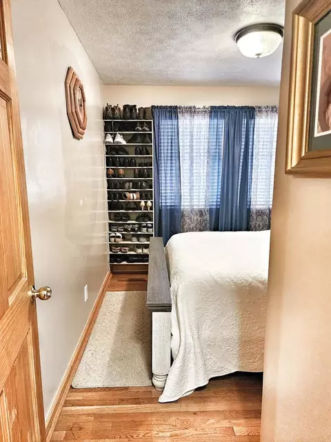 Other - 1187 Gilbert Rd, Vansant, VA 24656 photo 5 of 12