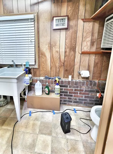 Other - 1187 Gilbert Rd, Vansant, VA 24656 photo 12 of 12