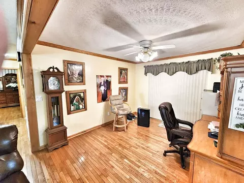Other - 1187 Gilbert Rd, Vansant, VA 24656 photo 3 of 12