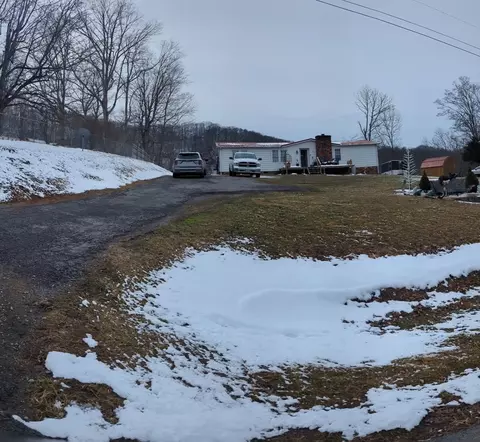 Other - 507 Estates Dr, Pounding Mill, VA 24637 photo 1 of 6