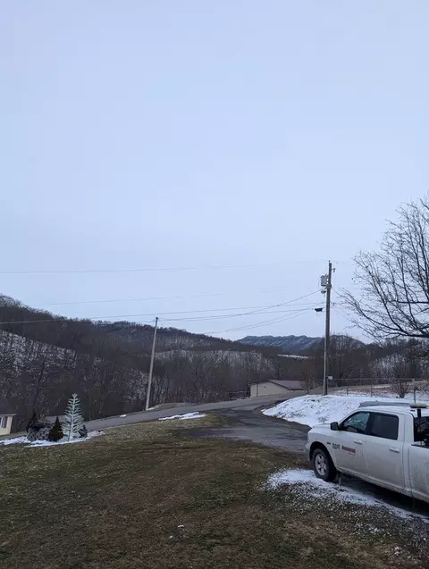 Other - 507 Estates Dr, Pounding Mill, VA 24637 photo 3 of 6