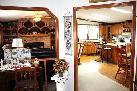 3653 Ivanhoe Rd, Ivanhoe, VA 24350 photo 20