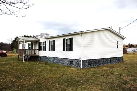 3653 Ivanhoe Rd, Ivanhoe, VA 24350 photo 2