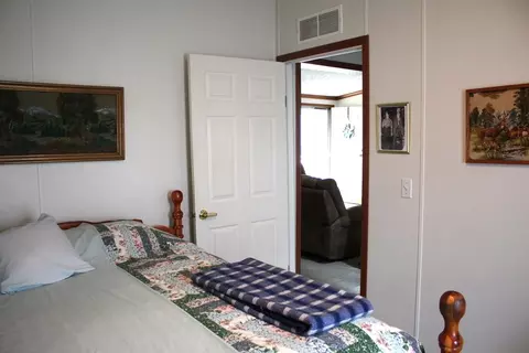 3653 Ivanhoe Rd, Ivanhoe, VA 24350 photo 37
