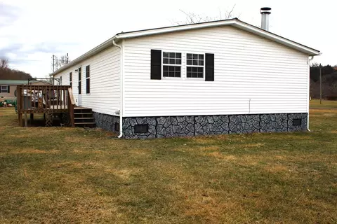 3653 Ivanhoe Rd, Ivanhoe, VA 24350 photo 5