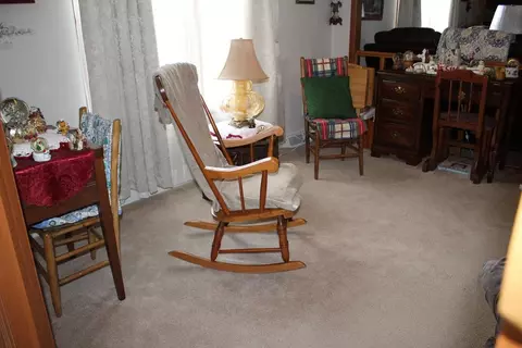 3653 Ivanhoe Rd, Ivanhoe, VA 24350 photo 21