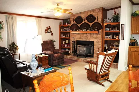 3653 Ivanhoe Rd, Ivanhoe, VA 24350 photo 19