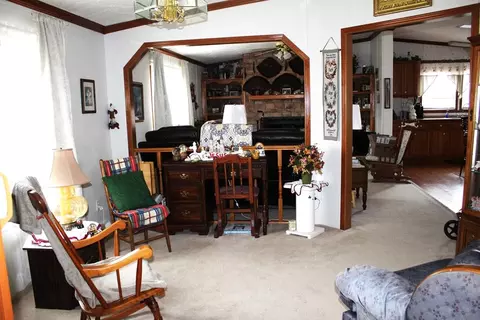 3653 Ivanhoe Rd, Ivanhoe, VA 24350 photo 23