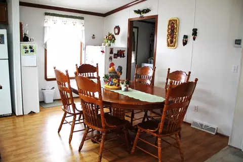 3653 Ivanhoe Rd, Ivanhoe, VA 24350 photo 12