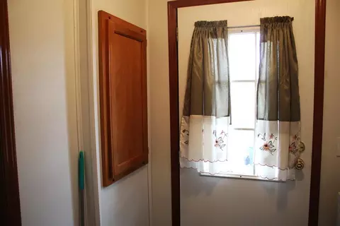3653 Ivanhoe Rd, Ivanhoe, VA 24350 photo 47