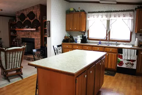 3653 Ivanhoe Rd, Ivanhoe, VA 24350 photo 14