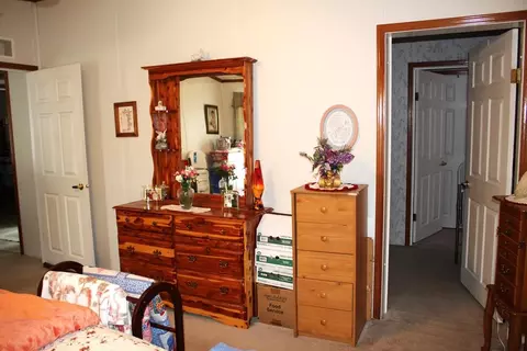 3653 Ivanhoe Rd, Ivanhoe, VA 24350 photo 29